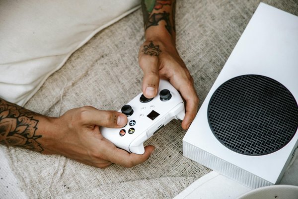 Photographie numérique : 10 astuces pour débuter et évoluer rapidement