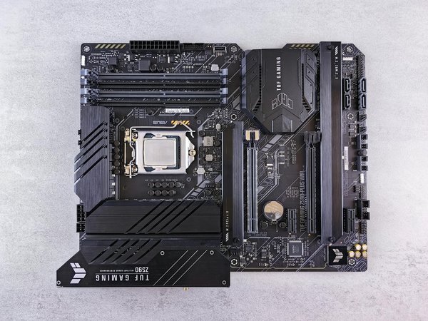 Pourquoi choisir un smartphone avec port SD