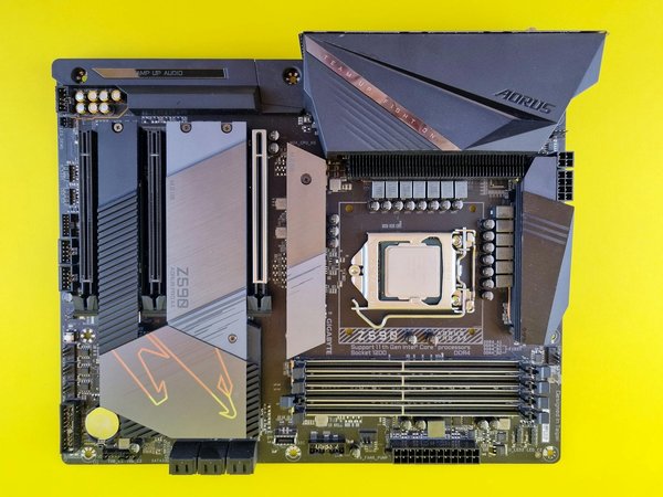 Comment évaluer l'efficacité de votre marketing de recherche