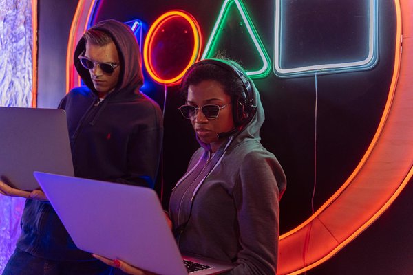 Achat d'un iPhone : comment choisir son modèle sous iOS