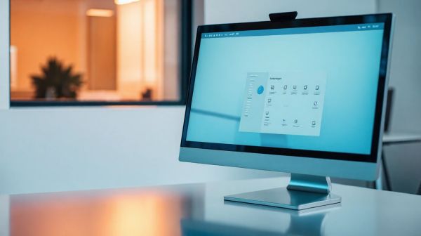 Découvrez Jeboostemaboite : le logiciel indispensable pour votre succès