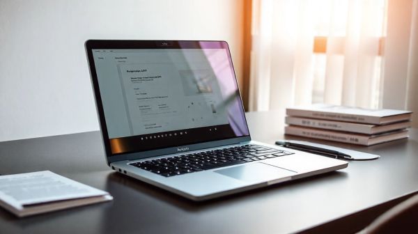 Découvrez Jeboostemaboite : le logiciel indispensable pour votre succès