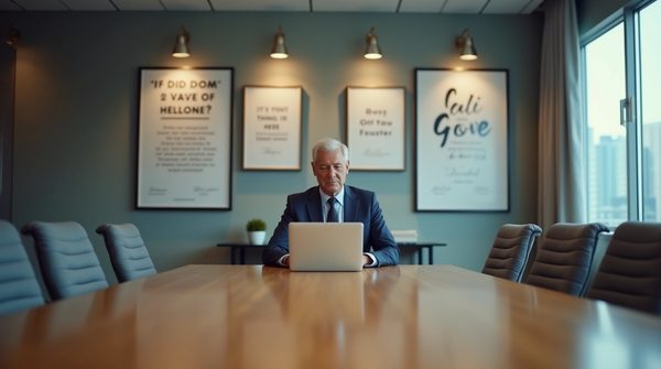 Découvrez l'importance d'un audit informatique pour les pme