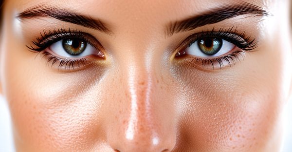 Le guide ultime pour maîtriser l'économie des skins