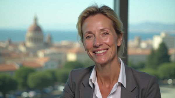 Meldis, l'expert en cybersécurité des PME à Montpellier