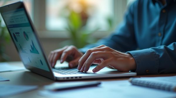 Power BI : l'outil sous-estimé pour des décisions éclairées