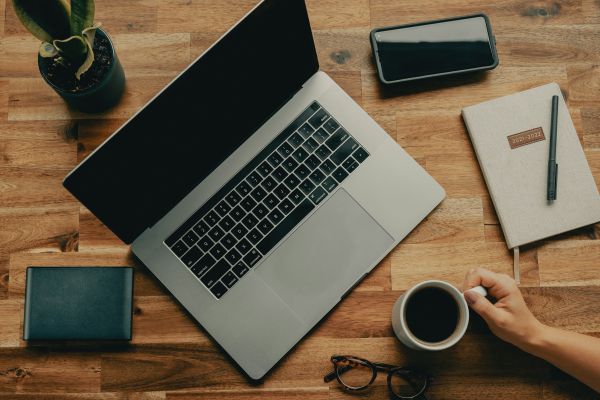 Power BI : l'outil sous-estimé pour des décisions éclairées