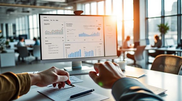 Top conseils pour maximiser votre roi avec google ads