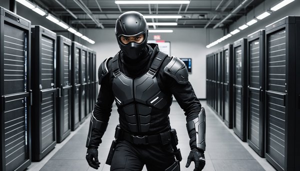 Isl light et ninja one : la solution ultime pour la gestion it efficace