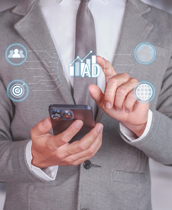 A/b testing : adoptez les meilleures pratiques pour réussir !